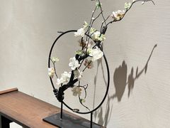 -欢乐蟹庄·精品农家乐(阳澄湖莲花岛店)