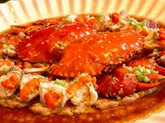 -上海总会SHANGHAICLUB(兴业太古汇店)