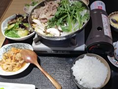 -琴寿司居酒屋(软件园店)