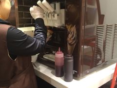 -GODIVA(万象城店)