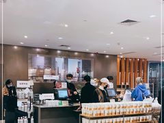 -MUJI无印良品(中航城君尚店店)