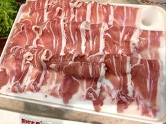 -阳坊大都涮羊肉(阳坊总店)