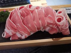 -湊湊火锅·茶憩(东城万达店)