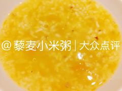 -眉州东坡(北苑华贸店)