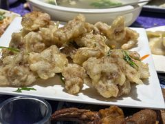 -兴盛园(红旗街店)