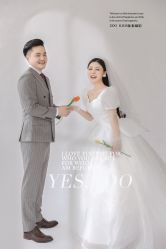 -ZOO KIDS象集摄影工作室(西城公馆店)