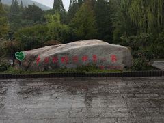 -习家池