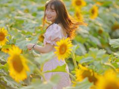 -廊坊文化艺术中心