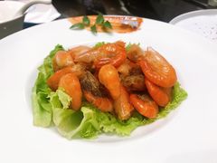 -蝶园·装修中(BFC外滩金融中心店)