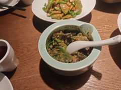 -沅江水·湖南家宴(南村万博长隆商圈店)