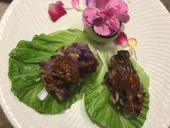 -酸喜·三度酸·贵州味