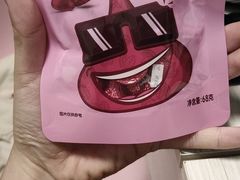 -天河沃尔玛