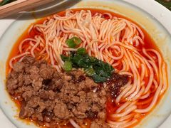 -上上席川菜(凯德乐峰广场店)