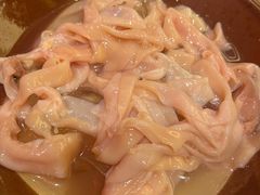 -重庆老灶火锅(红岭店)