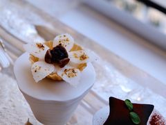 -九献创意菜·新中式(亮马河花园私宴店)