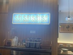 -王春春鸡汤饭(上海中海环宇城店)