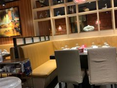 -海底捞火锅(邯郸新世纪中心店)