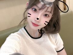 -海底捞火锅(攀枝花万达店)