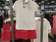 -上品折扣(回龙观店)