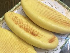 -鸽子窝(万丰路店)