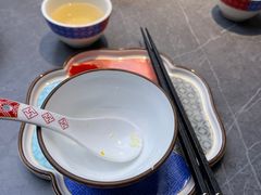 -江南里·新浙菜(苏州大悦城店)