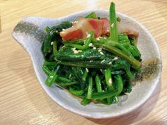 -白熊咖哩(新世界店)