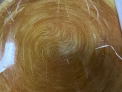 枫糖唱片-好利来(梅江永旺店)