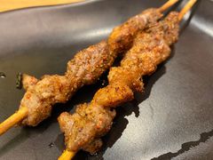 -热瓦普(旭辉广场店)