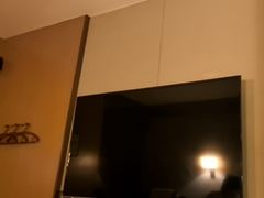 -手佳健康会所(杏林宁宝店)