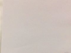 -华海酒店(茂名高铁站店)