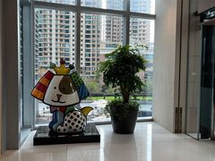 -Seesaw Coffee(环贸iapm店)