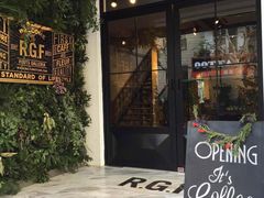-RGF(巨鹿路店)