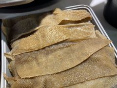 -京门活鱼馆·鱼火锅(百子湾（原红庙）店)