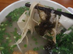 -湯太宗不翻湯