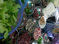 -广场正宗原汁薏米店