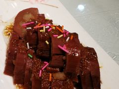 -红菜坊·烤鸭·川鲁宴(石园店)