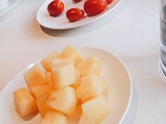 -冰火楼(梦泽园店)