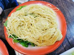 港式生面-小龍鳳·港式海鲜打边炉(沙湖路店)