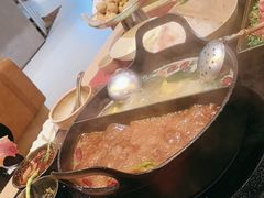 -山缓缓火锅(苏州仁恒仓街店)