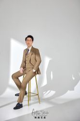 -艺匠摄影ARTIZ STUDIO(南京店)