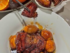 -鱼痴渔醉·食鲜集(汉口江滩店)