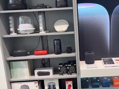 -Apple授权专营店(宝山万达店)