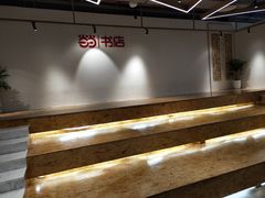 店内环境-当当书店(南百·MMGO店)