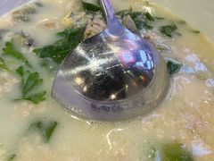 -胖婆捆鸭(长沙锦泰广场店)