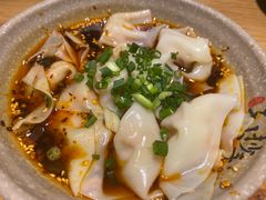 -默记孙抄手(园艺山店)