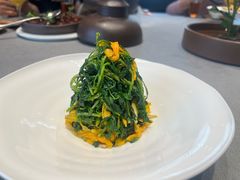 -九福楼大酒店