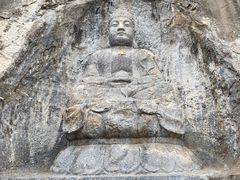 -圣莲山风景区