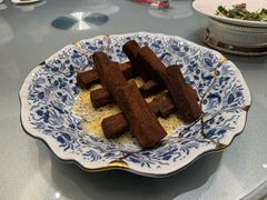 -全聚德(常州店)