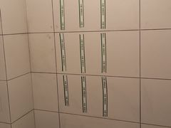 -一起装修网(集团店)