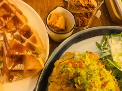-西关84·History·Art·Cafe
